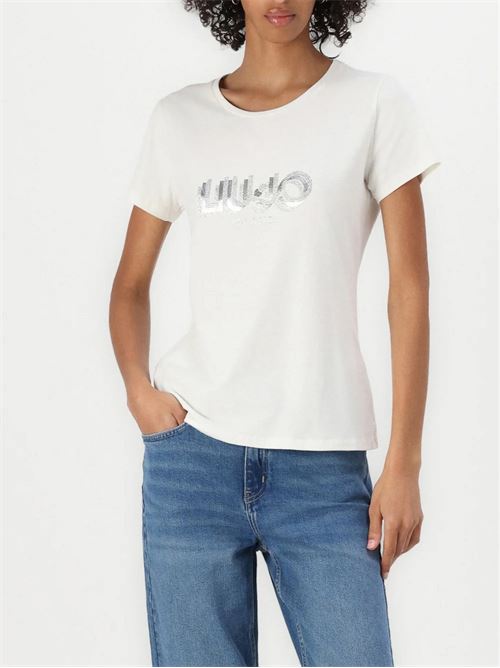  LIU JO | TA5214JS003/M9136